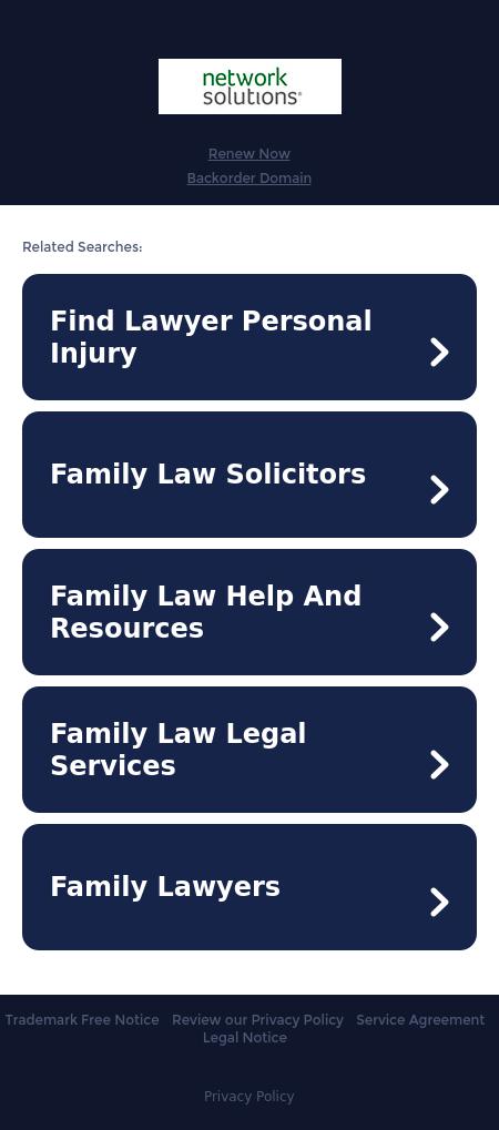 Peick Law Group, P.S - Bellevue WA Lawyers